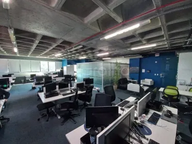 Sala Comercial à venda, 167m² no João Paulo, Florianópolis