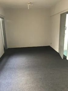 Sala Comercial para alugar, 30m² no Centro, São Caetano do Sul