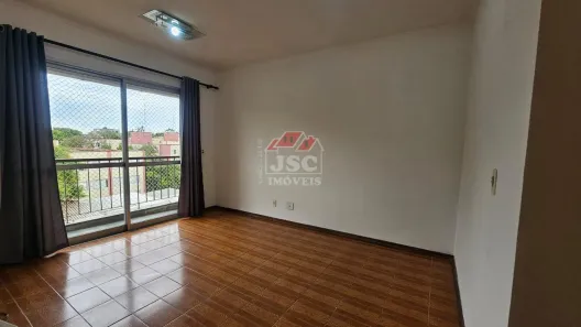 Apartamento com 3 Quartos à venda, 65m² no São João Clímaco, São Paulo