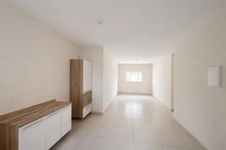 Casa com 3 Quartos à venda, 100m² no Jardim Atlântico, Goiânia