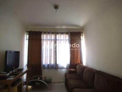 Apartamento com 2 Quartos à venda, 60m² no Lapa de Baixo, São Paulo
