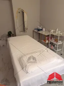 Sala Comercial para alugar, 94m² no Mooca, São Paulo