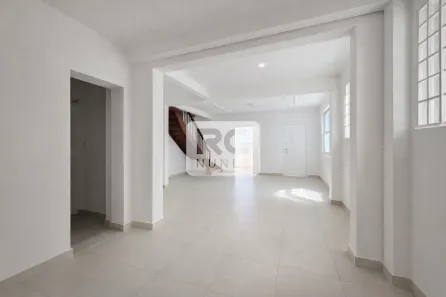 Imóvel Comercial com 4 Quartos à venda, 376m² no Barro Preto, Belo Horizonte