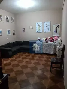 Sobrado com 9 Quartos à venda, 316m² no Samambaia, Mairiporã