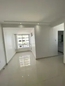 Apartamento com 2 Quartos à venda, 65m² no Jardim Apipema, Salvador