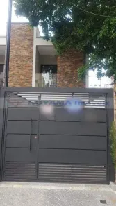 Sobrado com 3 Quartos à venda, 150m² no Bosque da Saúde, São Paulo