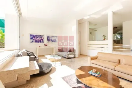 Casa com 3 Quartos à venda, 362m² no Vila Ida, São Paulo