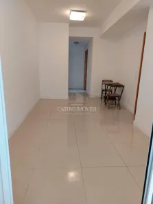 Apartamento com 3 Quartos à venda, 90m² no Barra da Tijuca, Rio de Janeiro