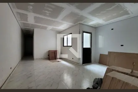 Apartamento com 3 Quartos à venda, 72m² no Paraíso, Santo André