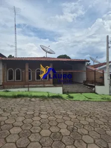 Casa com 3 Quartos à venda, 172m² no Centro, Vinhedo