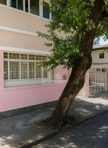 Casa com 2 Quartos para venda ou aluguel, 180m² no Santo Amaro, Recife