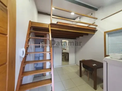 Sobrado com 6 Quartos à venda, 250m² no Vila Pirajussara, São Paulo