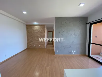Apartamento com 3 Quartos à venda, 70m² no Terra Bonita, Londrina
