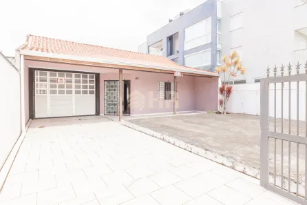 Casa com 3 Quartos à venda, 300m² no Balneário Praia Grande, Matinhos