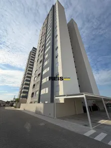 Apartamento com 3 Quartos à venda, 77m² no Vila Progresso, Sorocaba