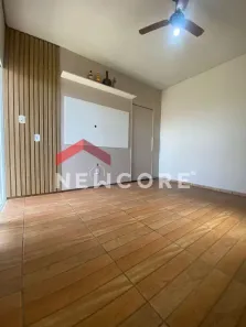 Casa com 3 Quartos à venda, 129m² no Vila São João da Boa Vista, Bauru