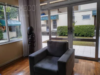 Sobrado com 3 Quartos à venda, 333m² no Bela Aliança, São Paulo