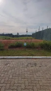 Lote/Terreno à venda, 202m² no Cocão, Viamão
