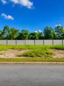 Lote/Terreno à venda, 420m² no Corrupira, Jundiaí