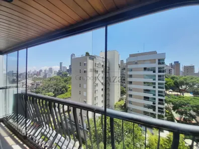 Apartamento com 2 Quartos à venda, 130m² no Pinheiros, São Paulo