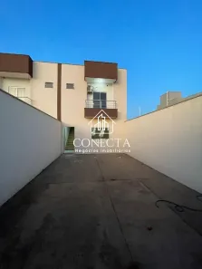 Casa com 3 Quartos à venda, 146m² no Grand Ville, Uberlândia