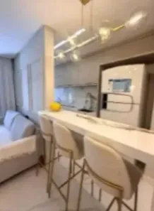 Apartamento com 2 Quartos à venda, 42m² no São Judas, São Paulo