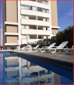 Apartamento com 3 Quartos à venda, 67m² no Vila Nova Cachoeirinha, São Paulo