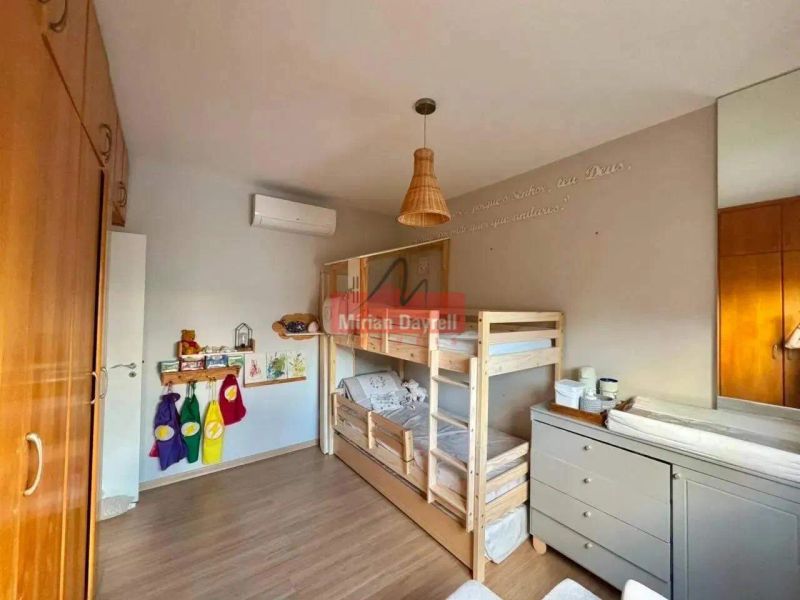 Foto 44