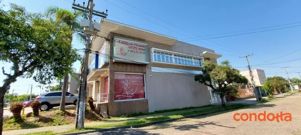 Sala Comercial para alugar, 68m² no Ipanema, Porto Alegre