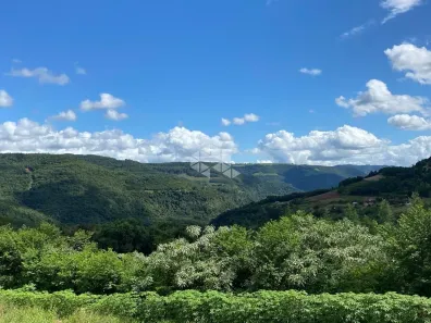 Fazenda/Sítio com 3 Quartos à venda, 100m² no Pinhal Alto, Nova Petrópolis