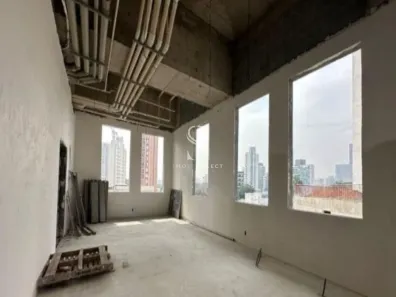 Apartamento com 2 Quartos à venda, 74m² no Butantã, São Paulo