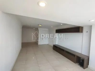 Apartamento com 3 Quartos à venda, 128m² no Boa Viagem, Recife