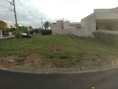 Lote/Terreno à venda, 392m² no Village Damha Rio Preto III, São José do Rio Preto