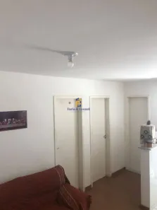 Apartamento com 2 Quartos à venda, 63m² no Spina Ville II, Juiz de Fora
