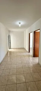 para alugar, 50m² no Vila Ema, São Paulo