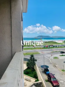 Apartamento com 3 Quartos à venda, 98m² no Vila Nova, Cabo Frio