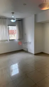 Apartamento com 2 Quartos para alugar, 60m² no Vila Gomes Cardim, São Paulo