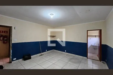Casa com 3 Quartos à venda, 330m² no Bela Vista, Osasco
