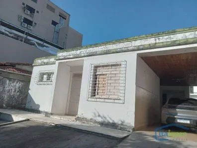 Imóvel Comercial com 6 Quartos à venda, 300m² no Pituba, Salvador