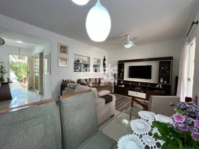 Casa de Condomínio com 3 Quartos à venda, 165m² no Parque Campolim, Sorocaba