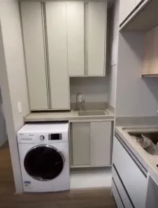 Apartamento com 2 Quartos à venda, 38m² no Quarta Parada, São Paulo