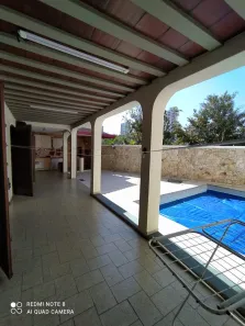 Sobrado com 4 Quartos à venda, 300m² no Aclimação, São Paulo