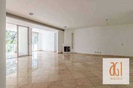 Apartamento com 3 Quartos à venda, 170m² no Alto de Pinheiros, São Paulo