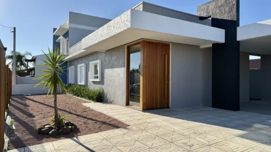 Casa com 3 Quartos à venda, 260m² no Imbé, Imbé