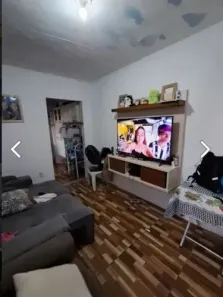 Casa com 4 Quartos à venda, 250m² no Campo Grande, Rio de Janeiro