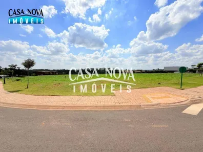 Lote/Terreno à venda, 2880m² no Fazenda da Grama, Itupeva