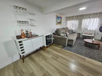 Sobrado com 3 Quartos à venda, 238m² no Vila Suissa, Mogi das Cruzes