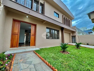 Casa com 3 Quartos à venda, 250m² no Jardim Botânico, Porto Alegre