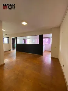 Sala Comercial à venda, 60m² no Consolação, São Paulo
