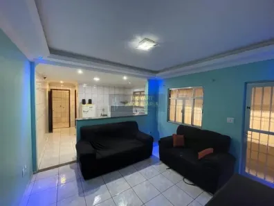 Apartamento com 1 Quarto à venda, 71m² no Jardim Morada da Aldeia, São Pedro da Aldeia